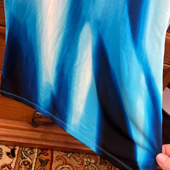 Calvin Klein Top - Picture 4 of 7